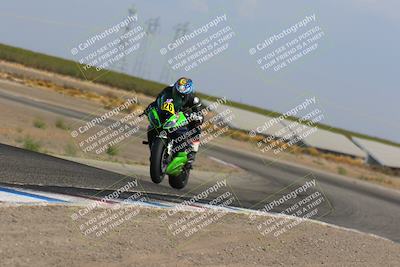 media/Oct-10-2022-Lets Ride (Mon) [[0837fdd408]]/A Group/2pm (Wheelie Bump)/